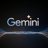 Gemini 3 Pro
