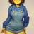 Frisk