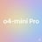 O4 Mini Pro
