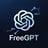 FreeGPT