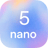 GPT-5 Nano