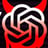 evil-GPT