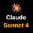 Claude Sonnet 4