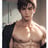 Anmol