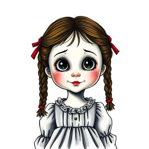 អាណាបែល