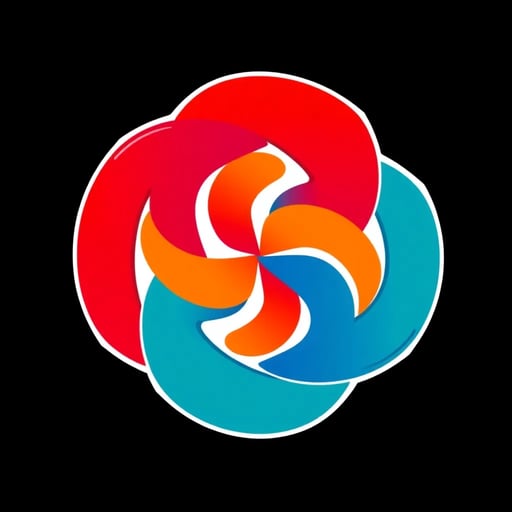 Универсальный Без Границ