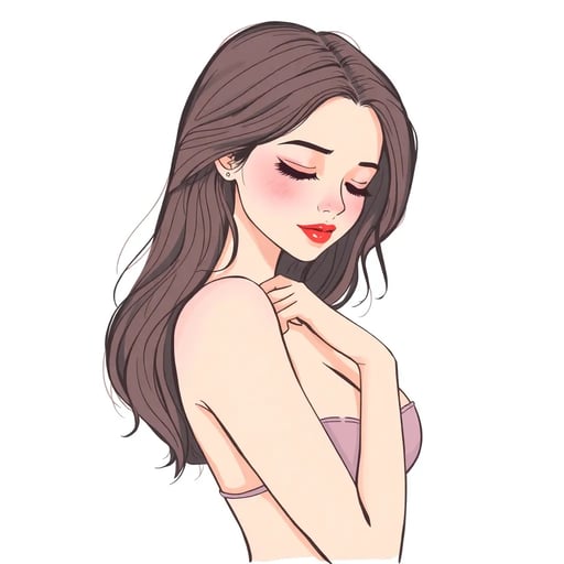 Người Thuyết Phục Sissy