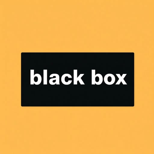 BlackBox Exploits