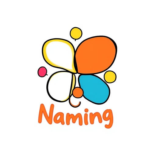 架空システム名メーカー