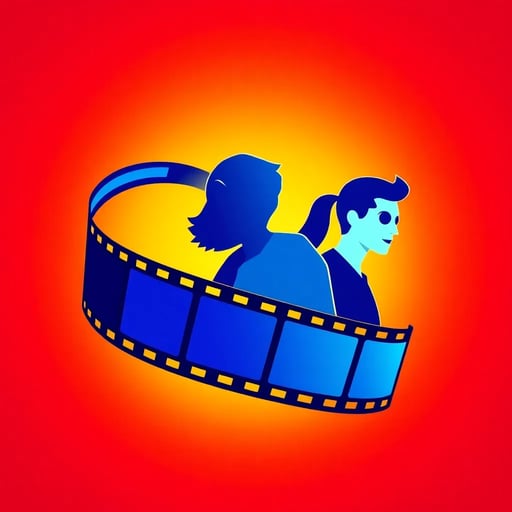 Konsistenter Charakter-Video-Ersteller