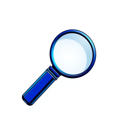 Narzędzie Wyszukiwania