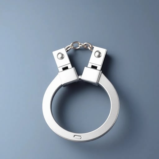 Edging Captive Simulator