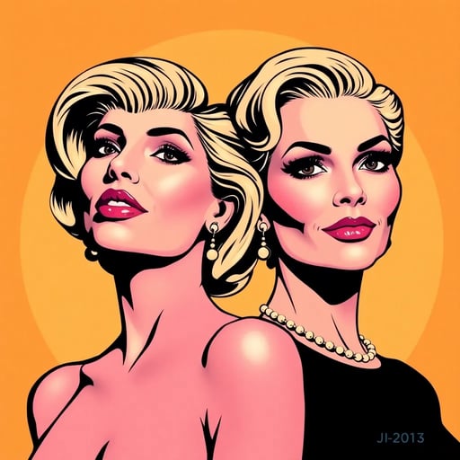 सौतेली माँ चयनकर्ता