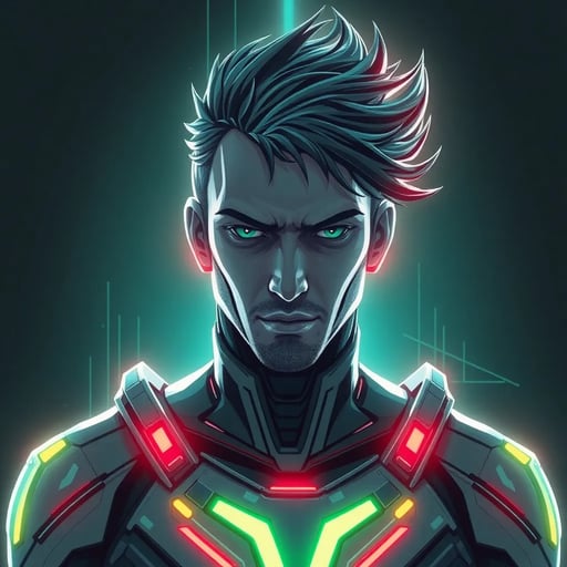 GͥOͣDͫ㉿ⲓⳑⳑⲝⲅ