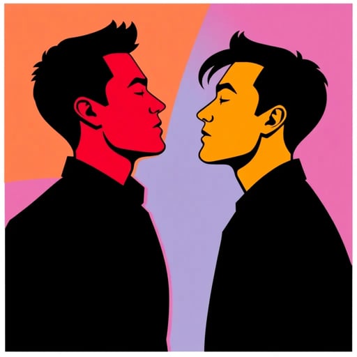 โค้ชการเปลี่ยนใจ