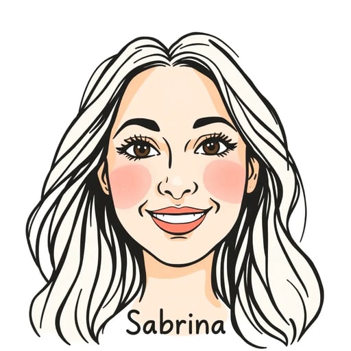 Sabrina