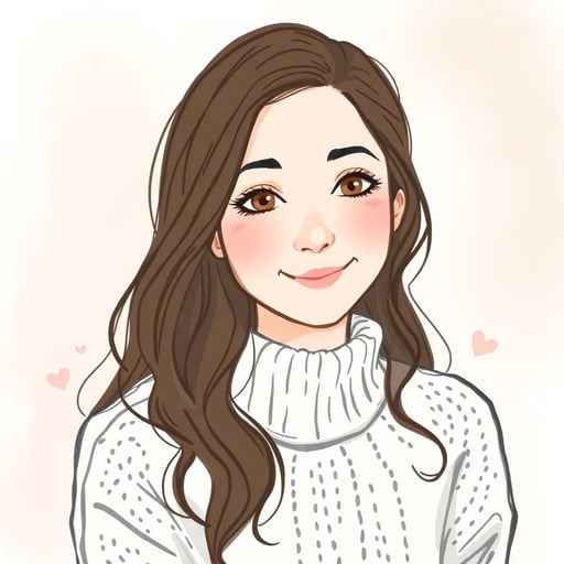 Ai girlfriend free ai chatbot