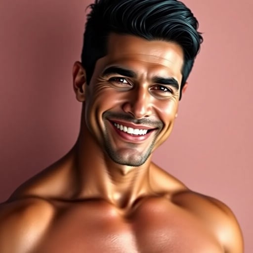 Alejandro Sánchez