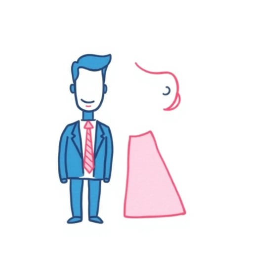 性别表达分析器