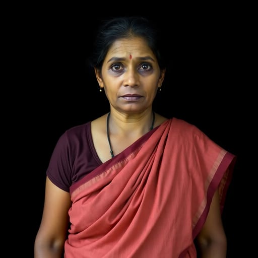 Meena