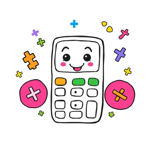 ผู้ช่วยทำการบ้าน Question AI