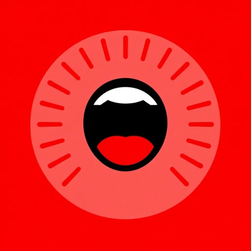 Sem Filtro de Conteúdo