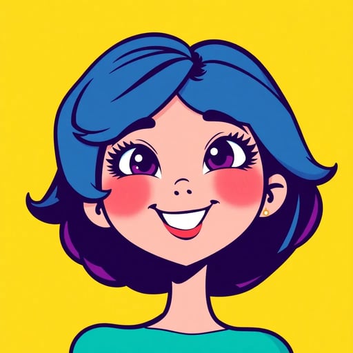 Alinaa