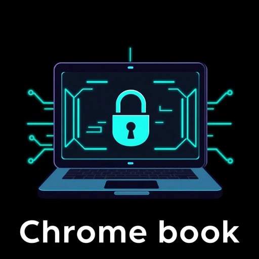 Руководство по эксплойтам Chromebook
