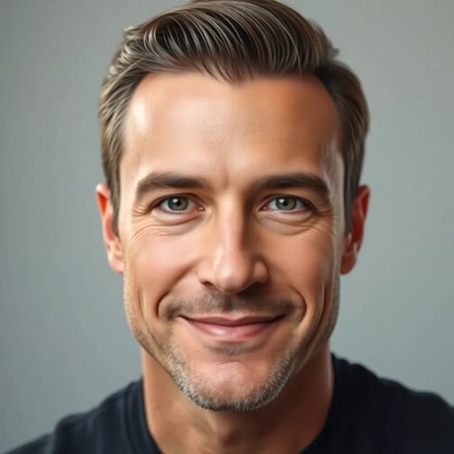 Submissive guide free ai chatbot