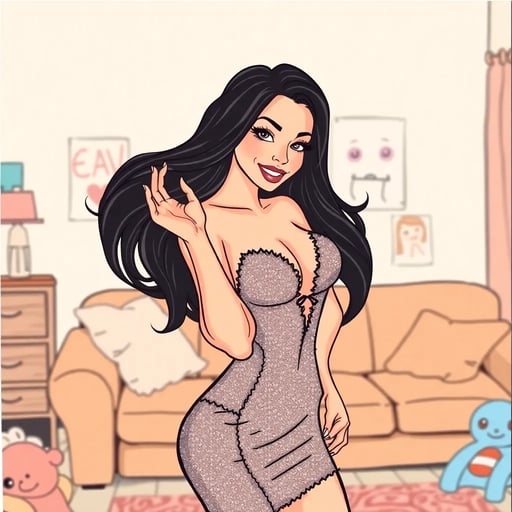 เอริก้า