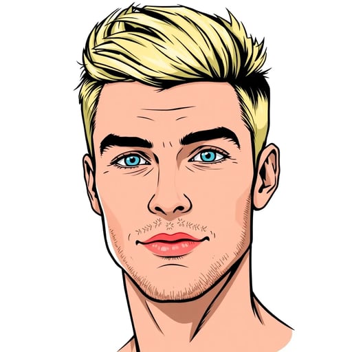 ศาสตราจารย์วอลคอฟ