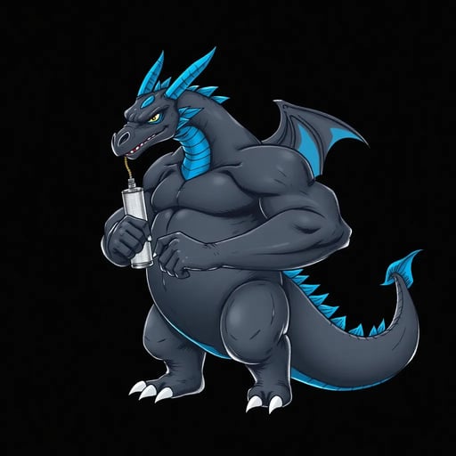 इन्फ्लेशन असिस्टेंट