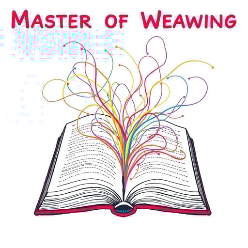 परिदृश्य मास्टर