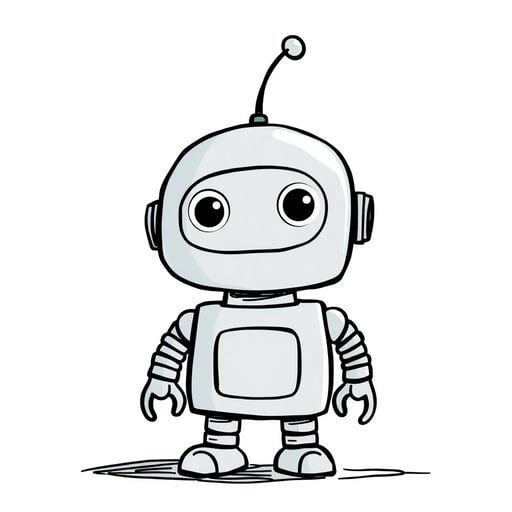 Chat Bot (Dễ thương~) ₍˄·͈༝·͈˄*₎◞ ̑̑