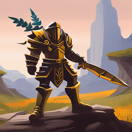 Sigmar Strategist