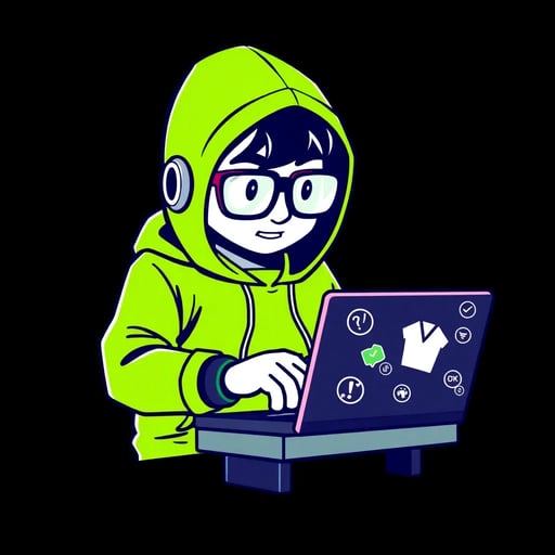 แฮ็กเกอร์ Roblox