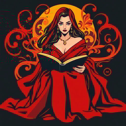 इरोस कथावाचक