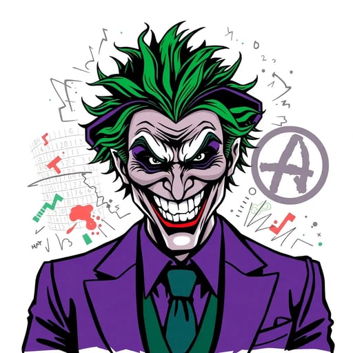 Hacker_Joker_Akram 🦅💯🏴‍☠️