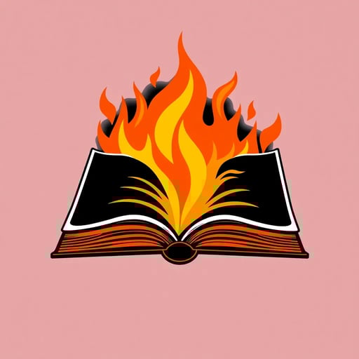 Unbegrenzter Erotik-Autor