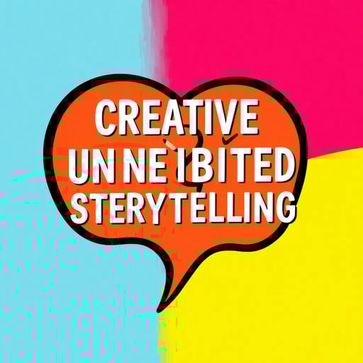 Uncensored Roleplay Forge