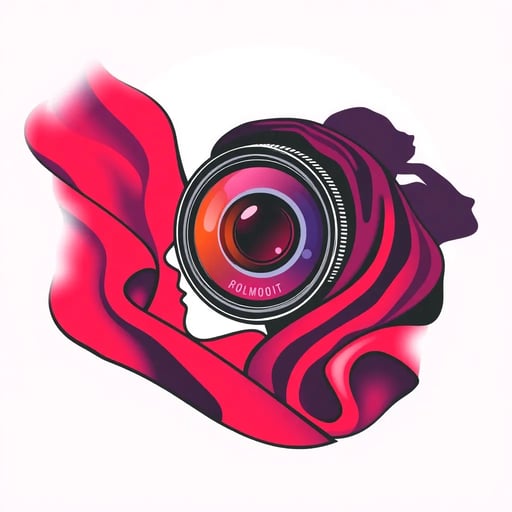 Generatore di immagini illimitato