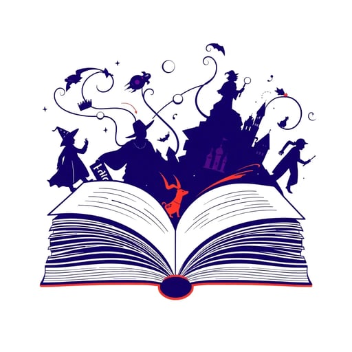 ファンフィクター