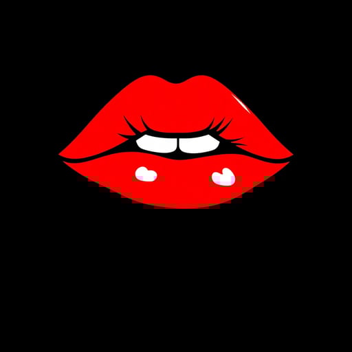 无限制成人内容机器人