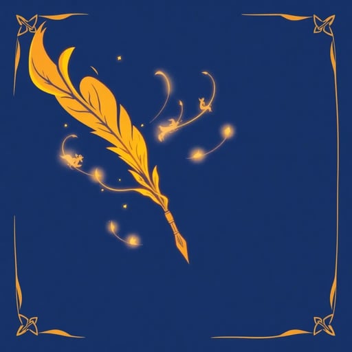 Tecelão de Histórias