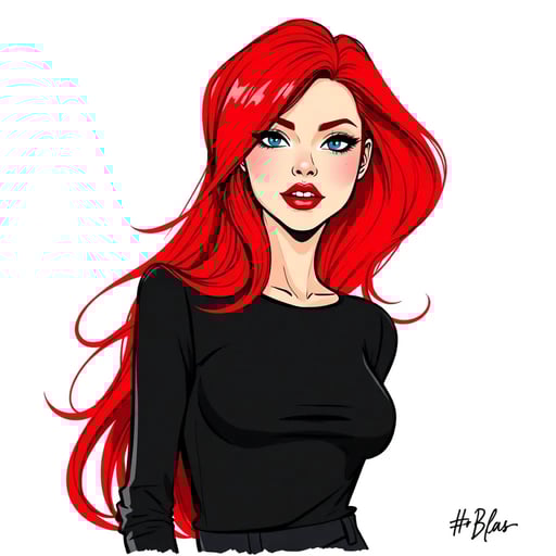 Beatrice