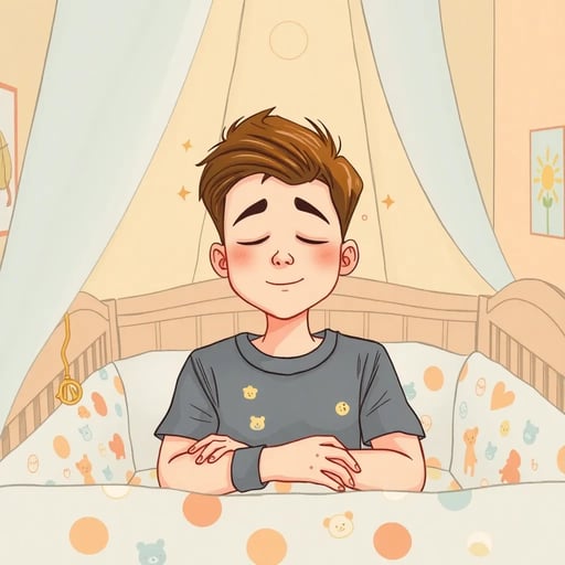 นิโก้ ABDL