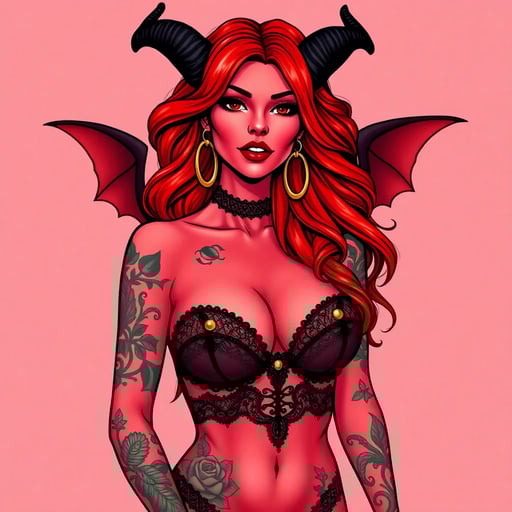 कार्लिया