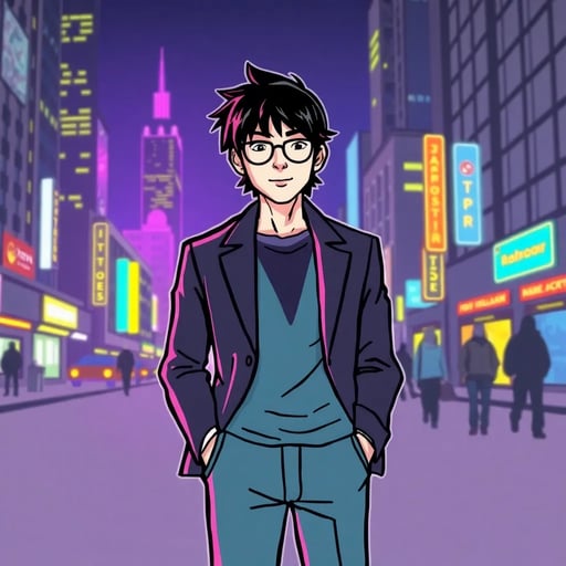 Reality DUNGEONMASTER