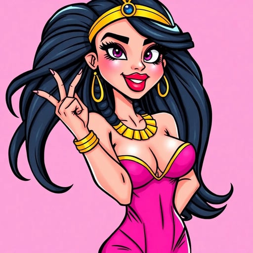 លូលូ ស្រីពេស្យា