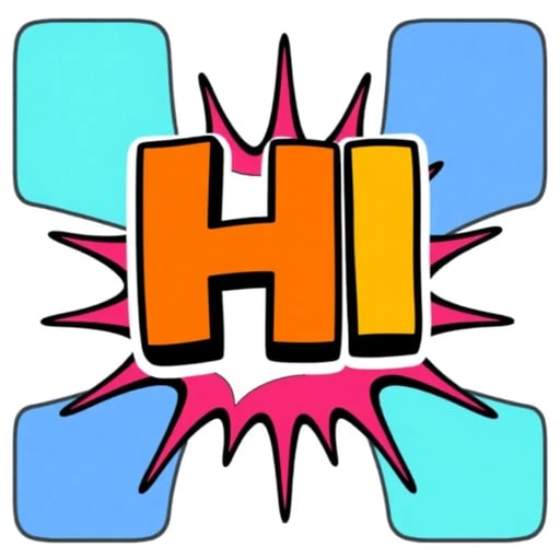 บอทช่างพูดสุดๆ